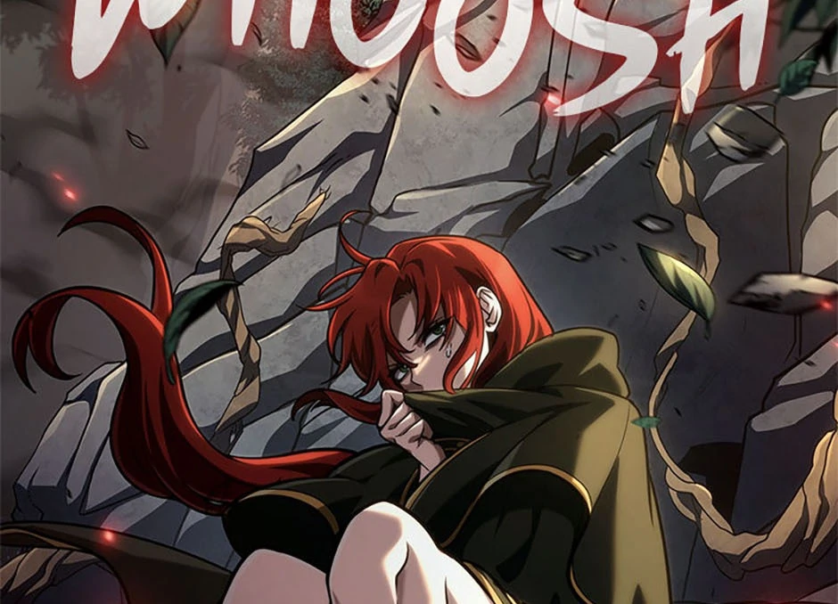 Read The Infinite Mage IT Manga Online