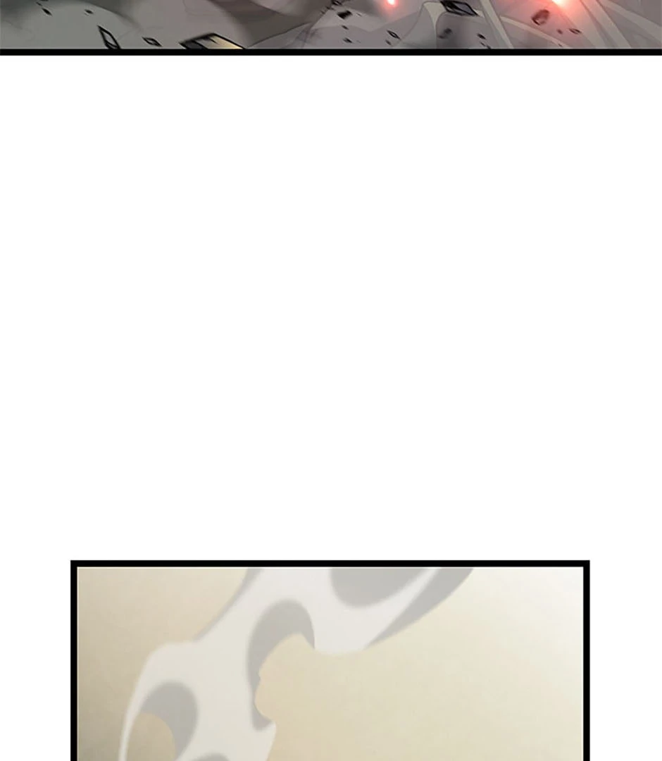 Read The Infinite Mage IT Manga Online