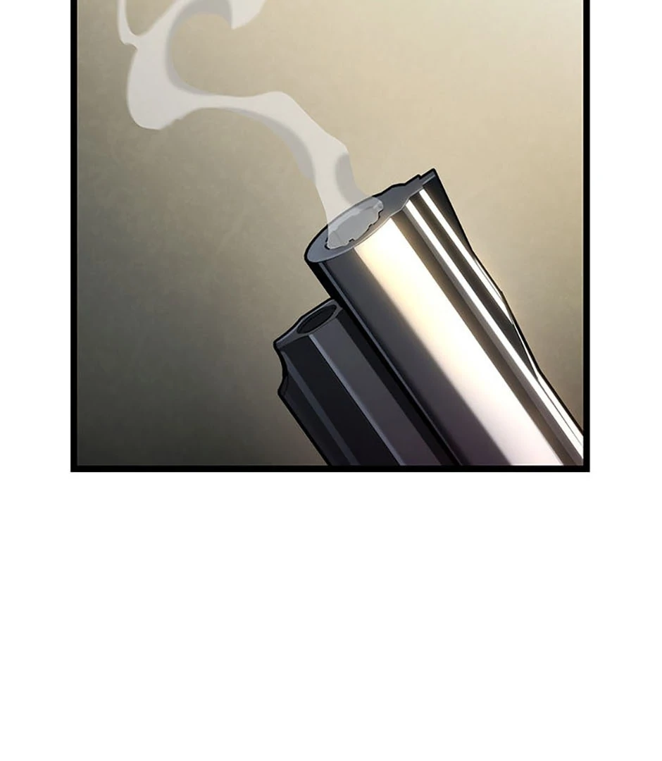 Read The Infinite Mage IT Manga Online