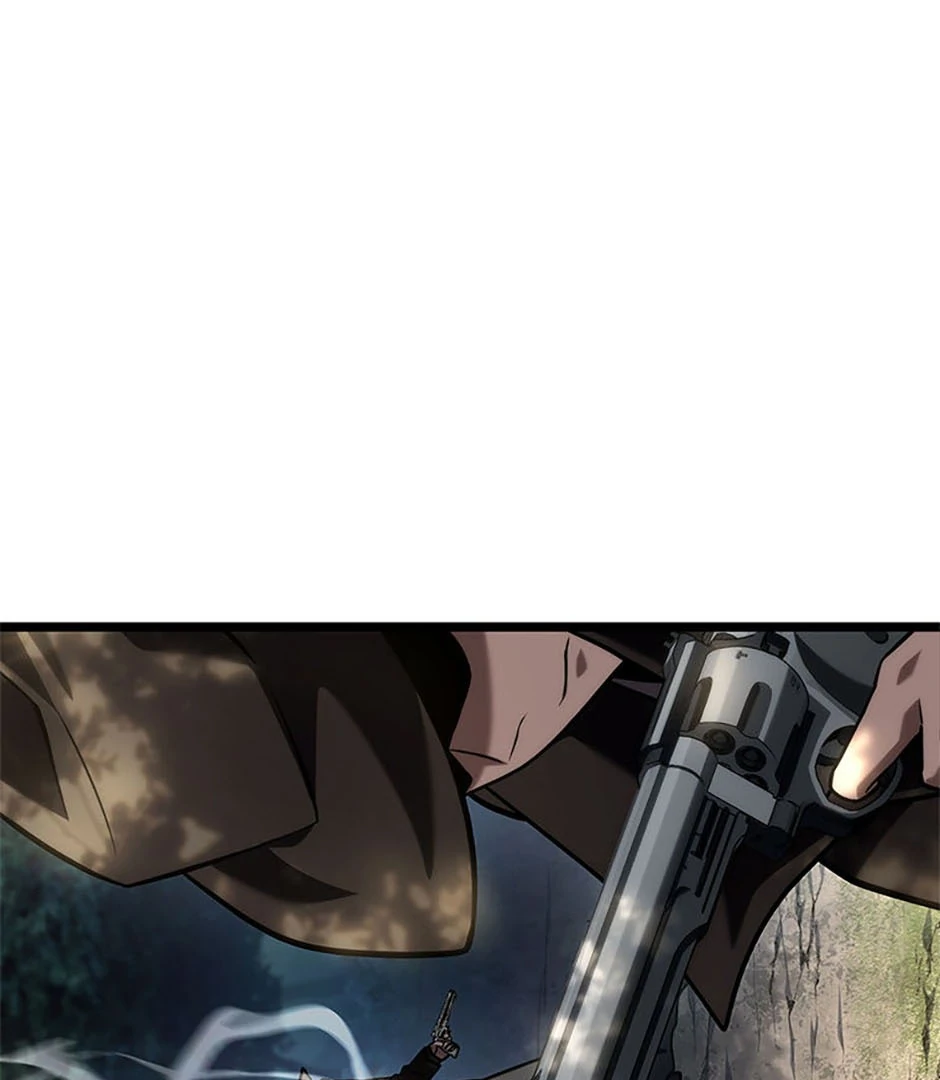 Read The Infinite Mage IT Manga Online