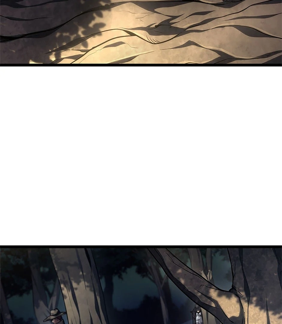 Read The Infinite Mage IT Manga Online