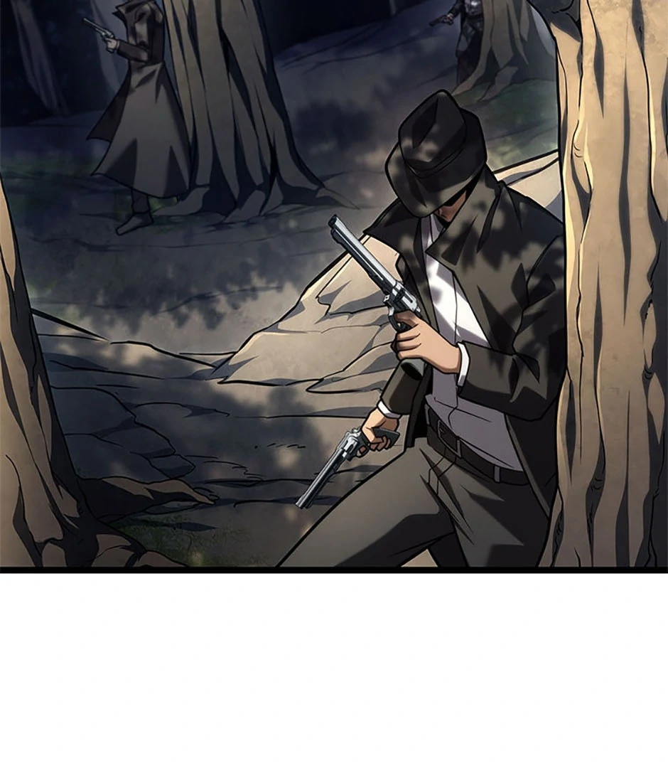 Read The Infinite Mage IT Manga Online