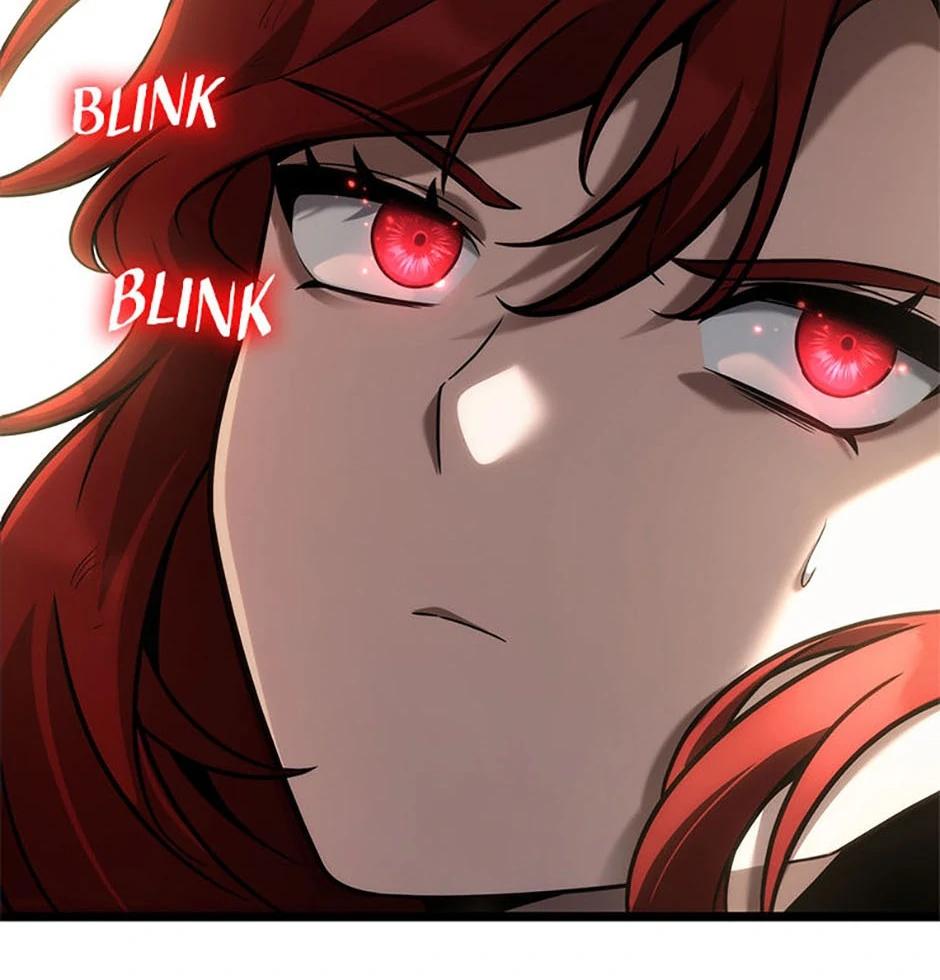 Read The Infinite Mage IT Manga Online