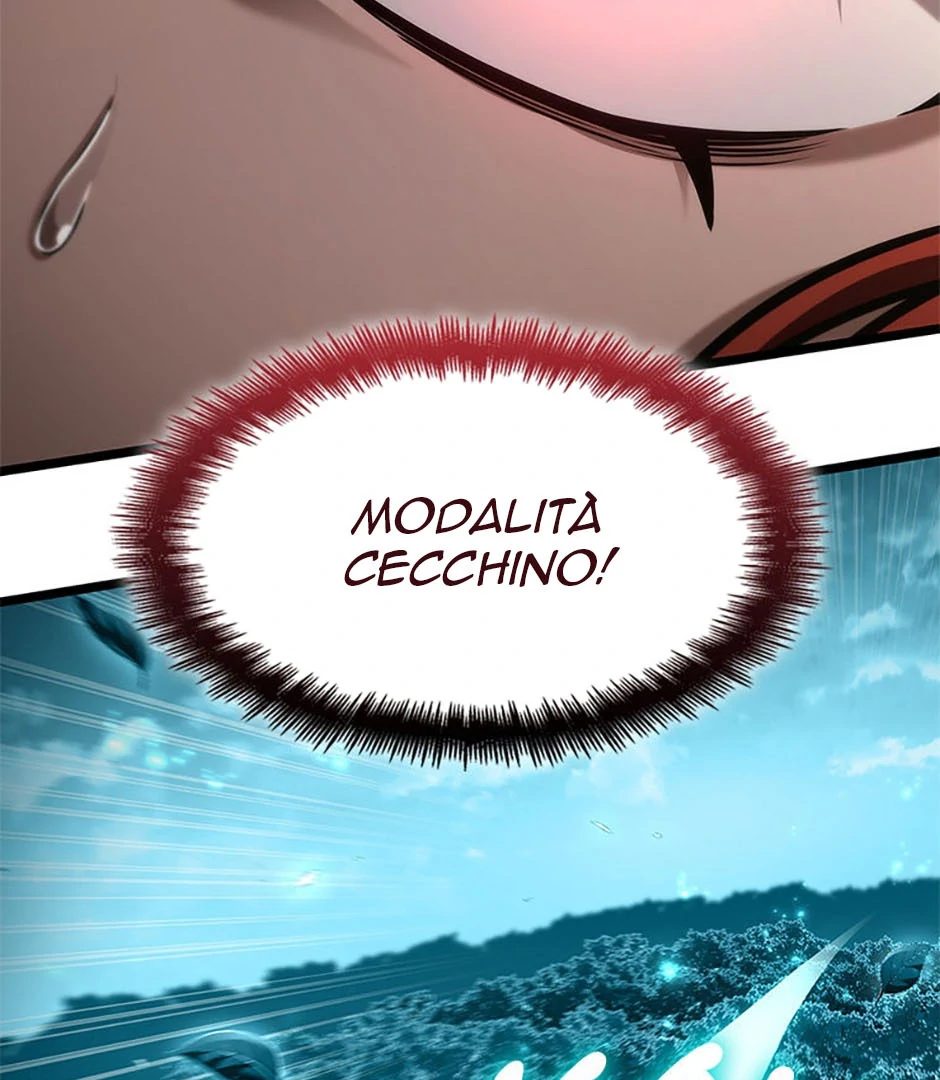 Read The Infinite Mage IT Manga Online