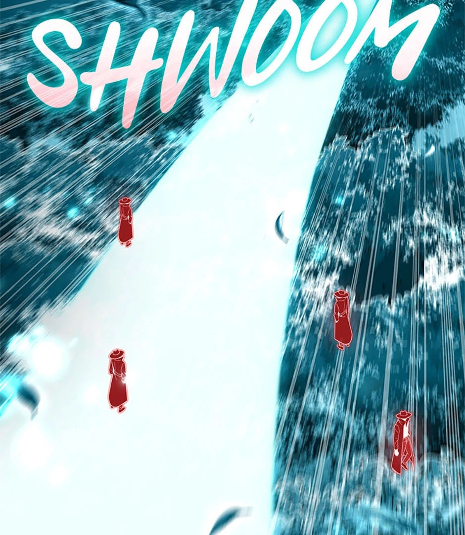 Read The Infinite Mage IT Manga Online