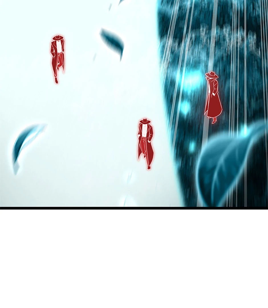 Read The Infinite Mage IT Manga Online