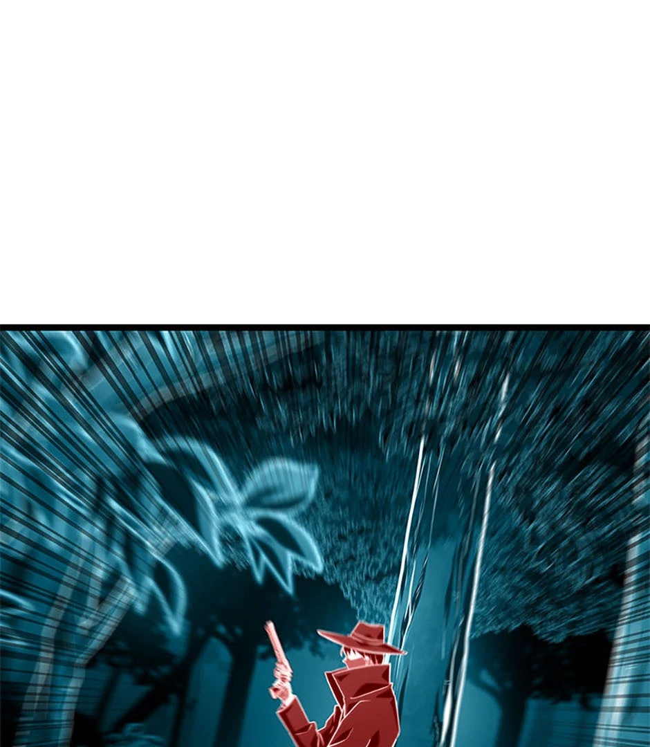 Read The Infinite Mage IT Manga Online