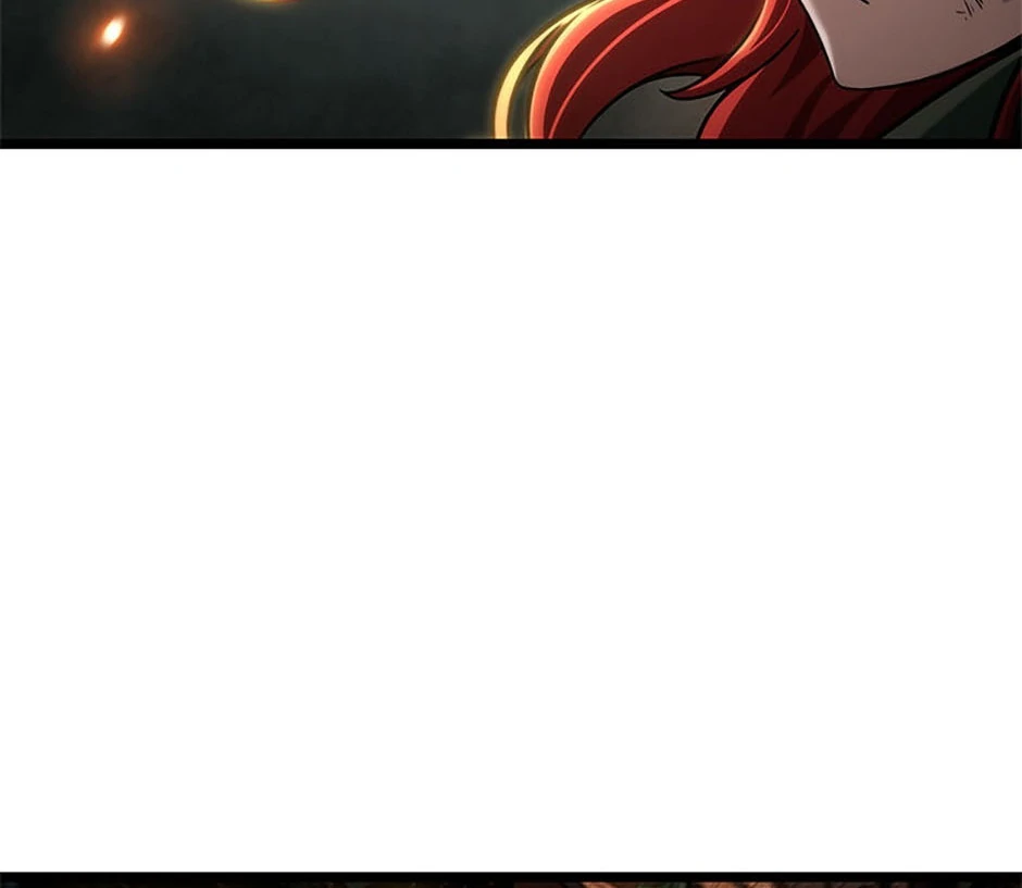 Read The Infinite Mage IT Manga Online