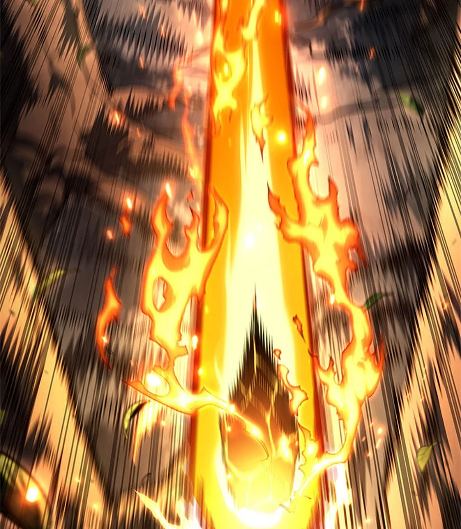 Read The Infinite Mage IT Manga Online