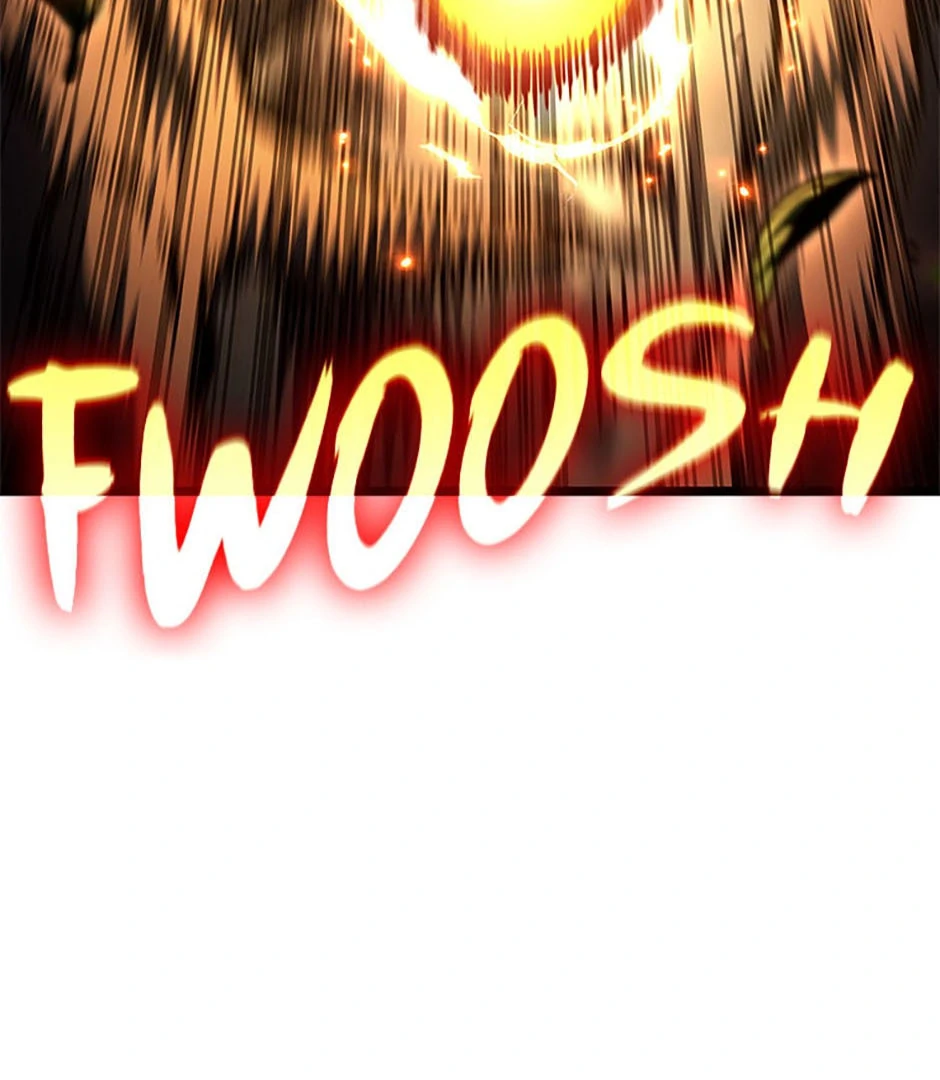 Read The Infinite Mage IT Manga Online