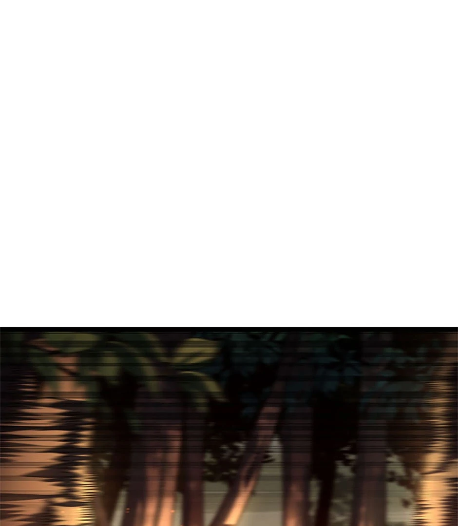 Read The Infinite Mage IT Manga Online