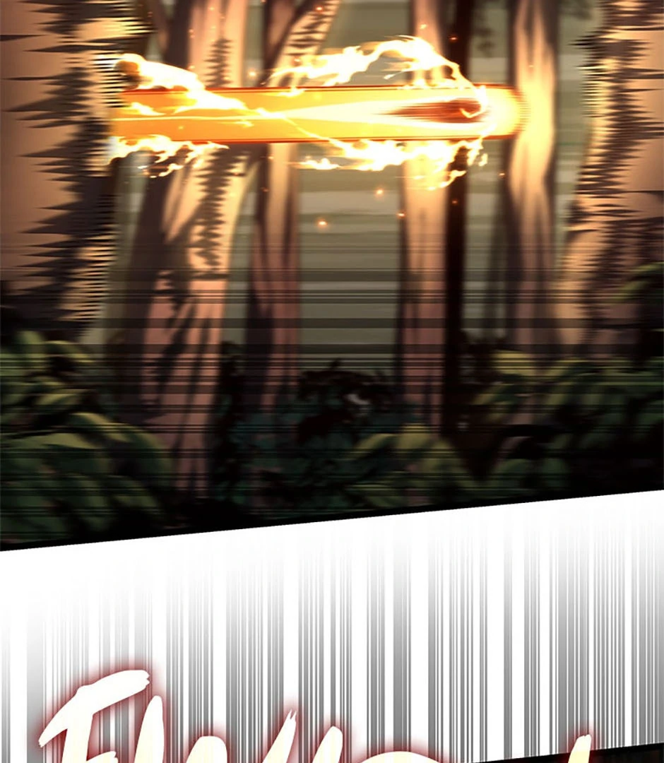 Read The Infinite Mage IT Manga Online