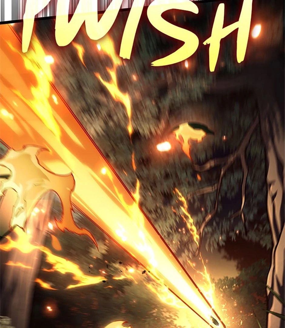 Read The Infinite Mage IT Manga Online