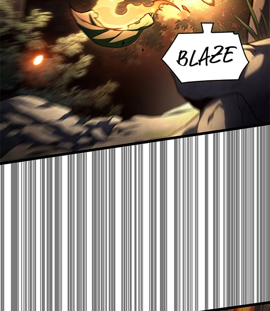 Read The Infinite Mage IT Manga Online