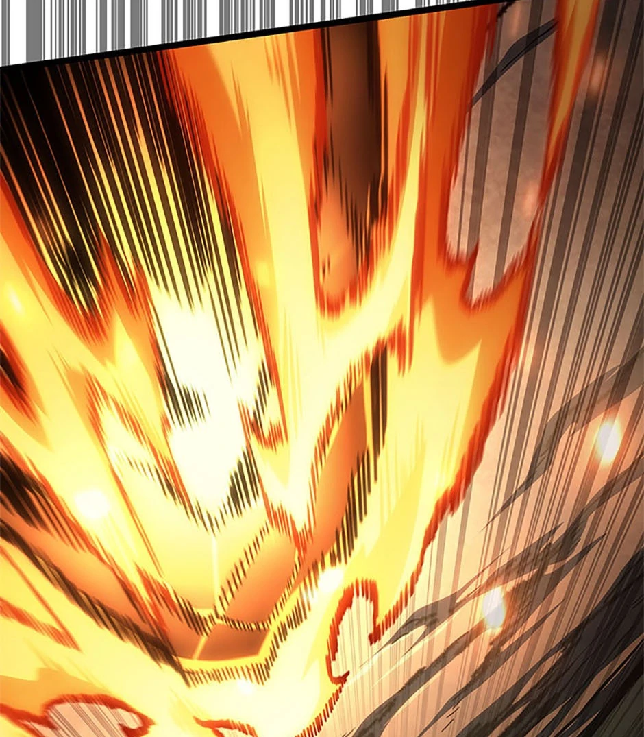 Read The Infinite Mage IT Manga Online