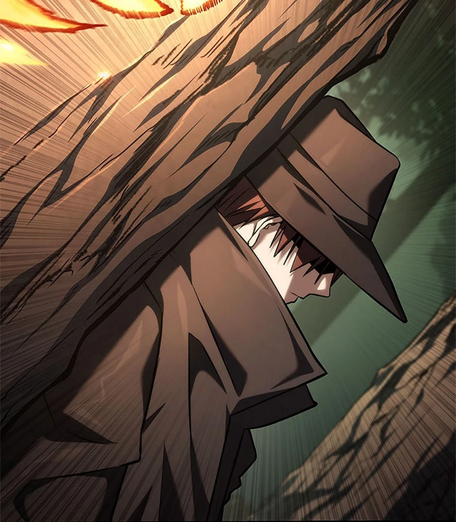 Read The Infinite Mage IT Manga Online