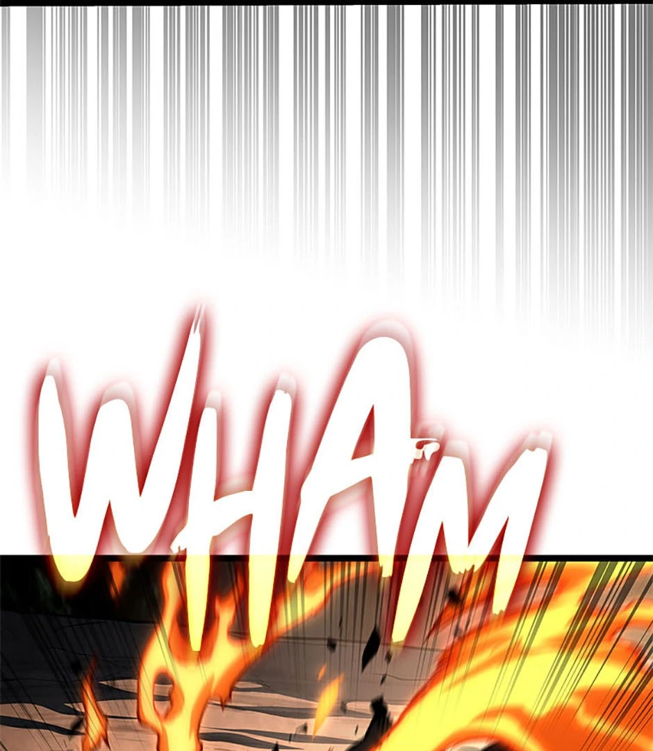 Read The Infinite Mage IT Manga Online