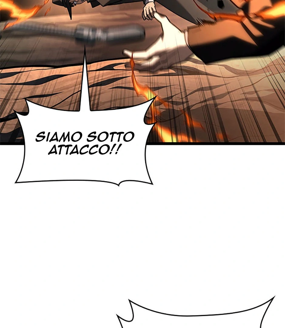 Read The Infinite Mage IT Manga Online