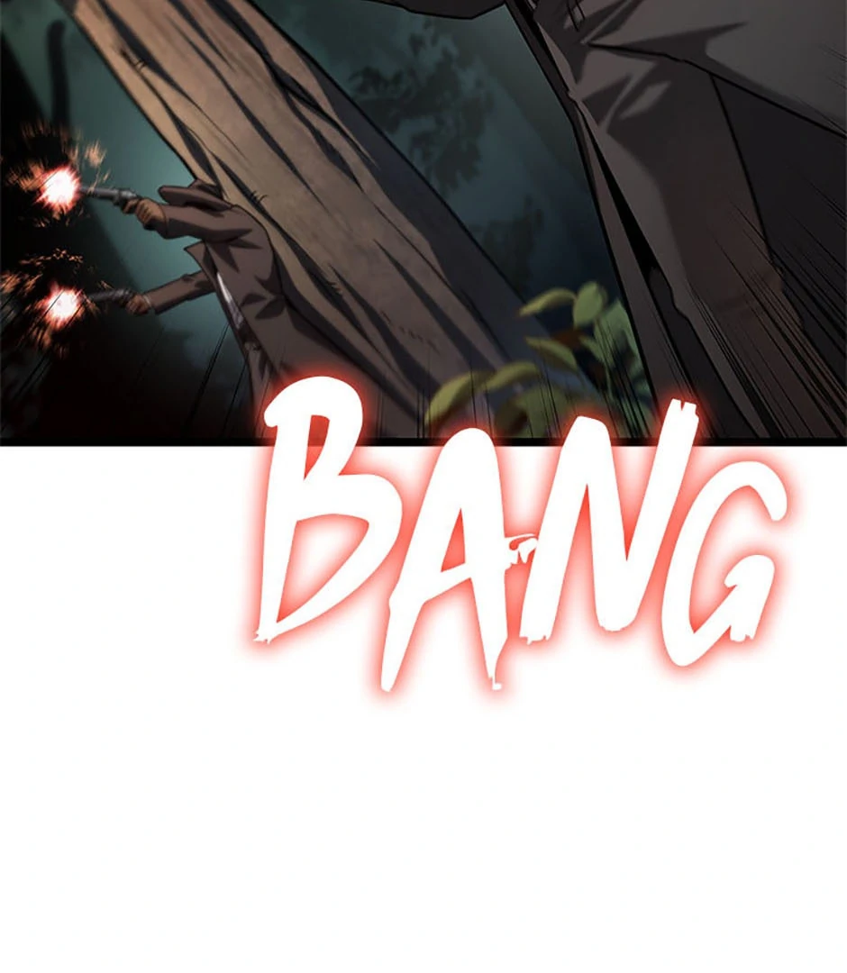 Read The Infinite Mage IT Manga Online