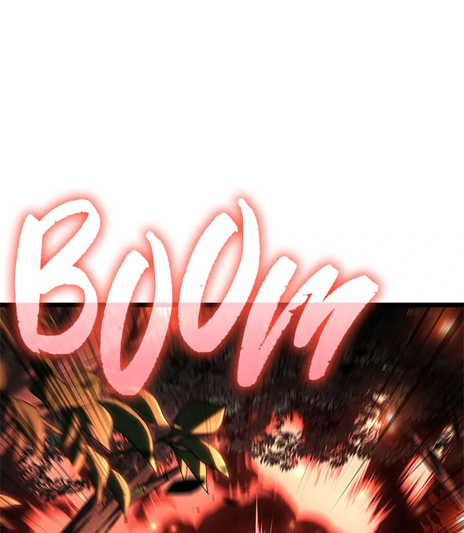 Read The Infinite Mage IT Manga Online