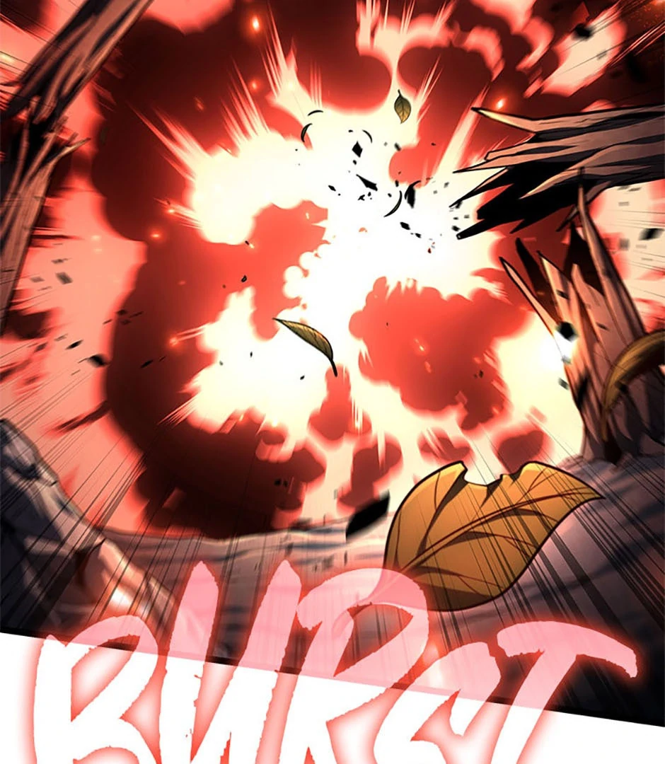 Read The Infinite Mage IT Manga Online