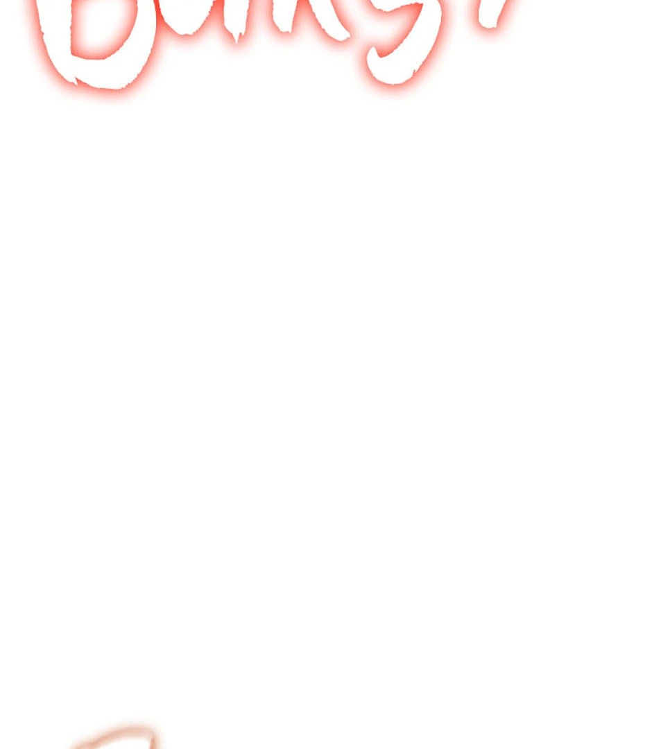 Read The Infinite Mage IT Manga Online