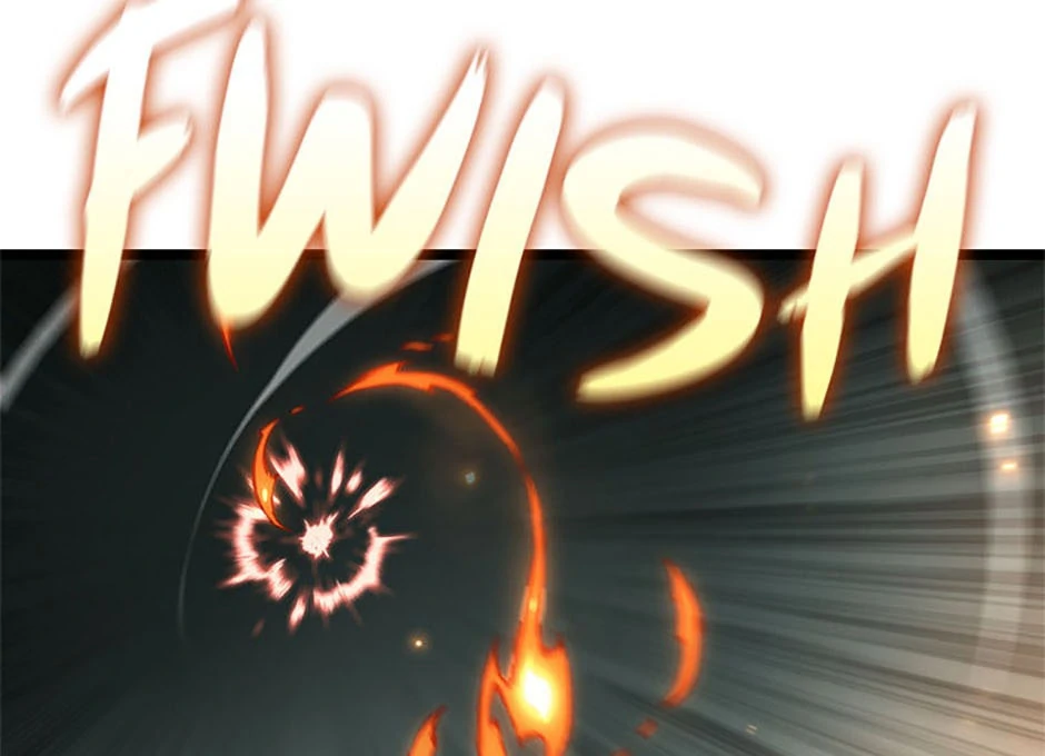 Read The Infinite Mage IT Manga Online