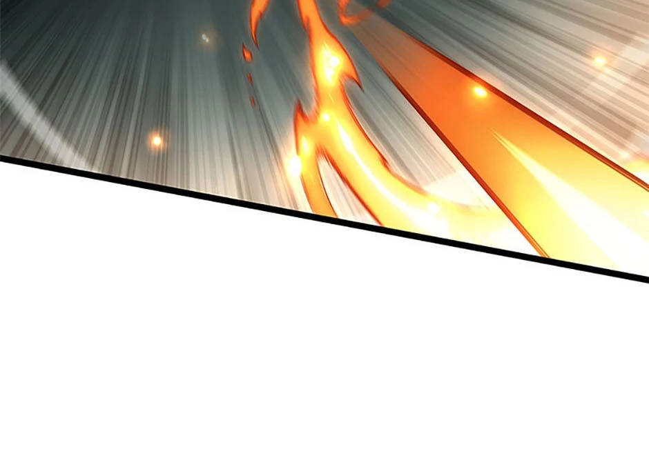 Read The Infinite Mage IT Manga Online