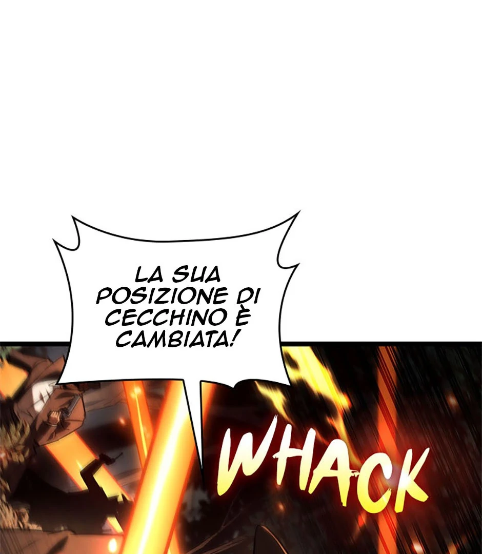 Read The Infinite Mage IT Manga Online