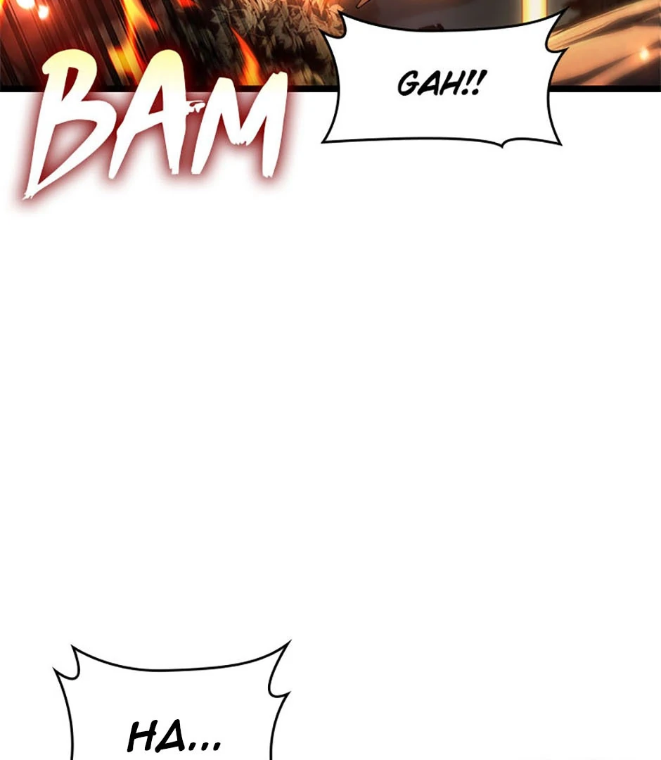 Read The Infinite Mage IT Manga Online