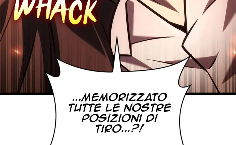 Read The Infinite Mage IT Manga Online