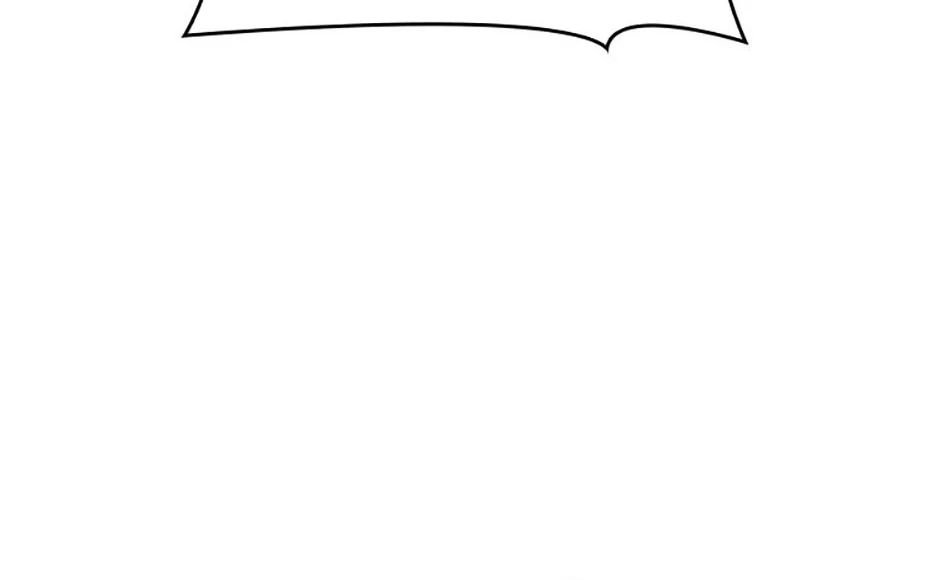 Read The Infinite Mage IT Manga Online