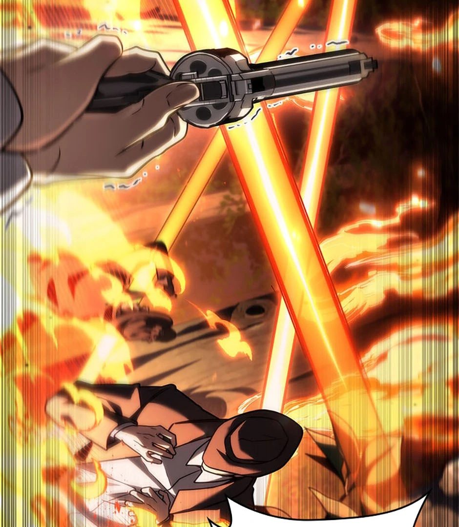 Read The Infinite Mage IT Manga Online