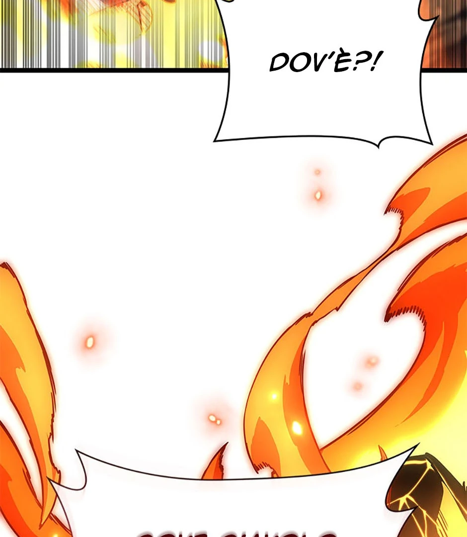 Read The Infinite Mage IT Manga Online