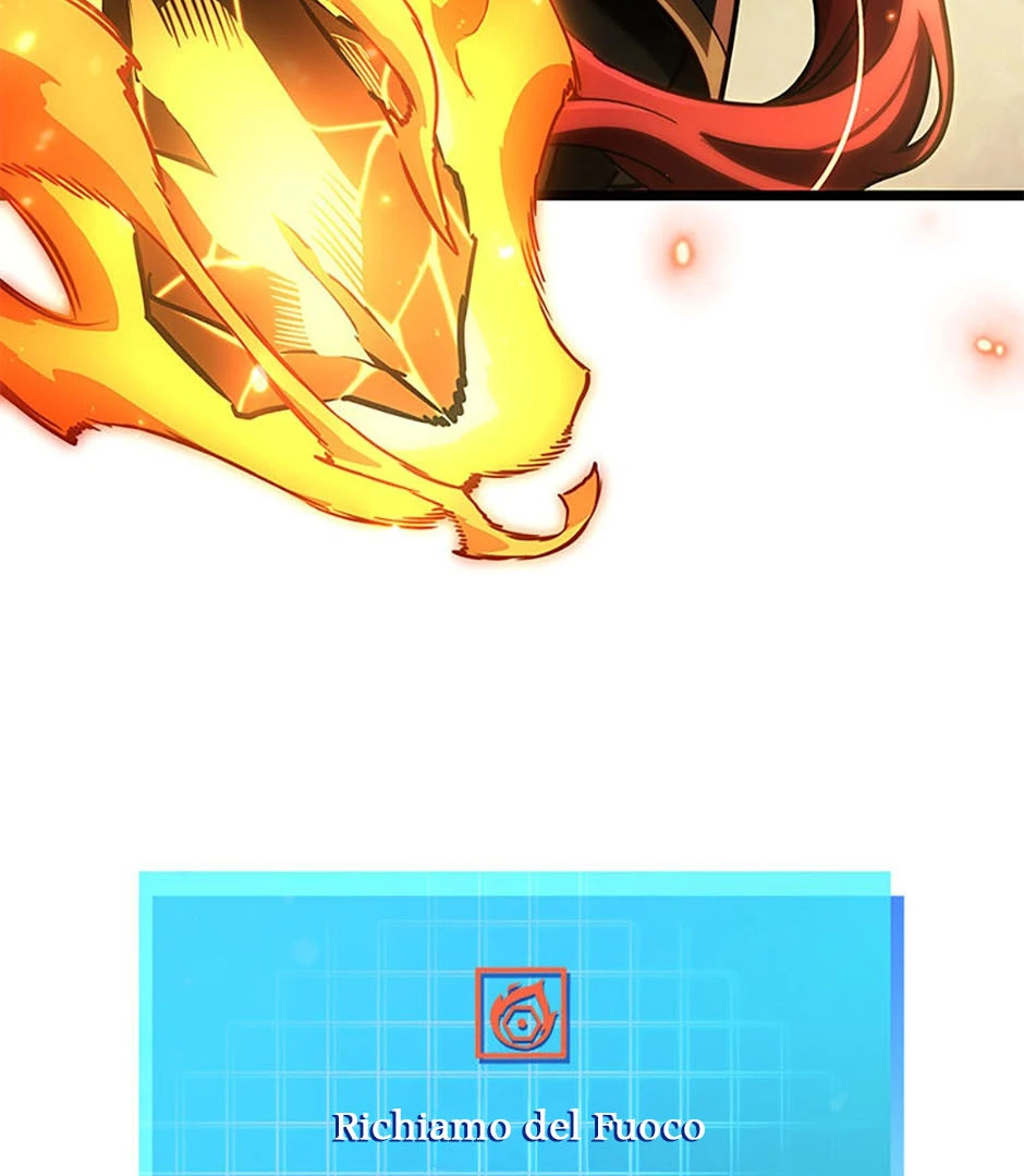 Read The Infinite Mage IT Manga Online