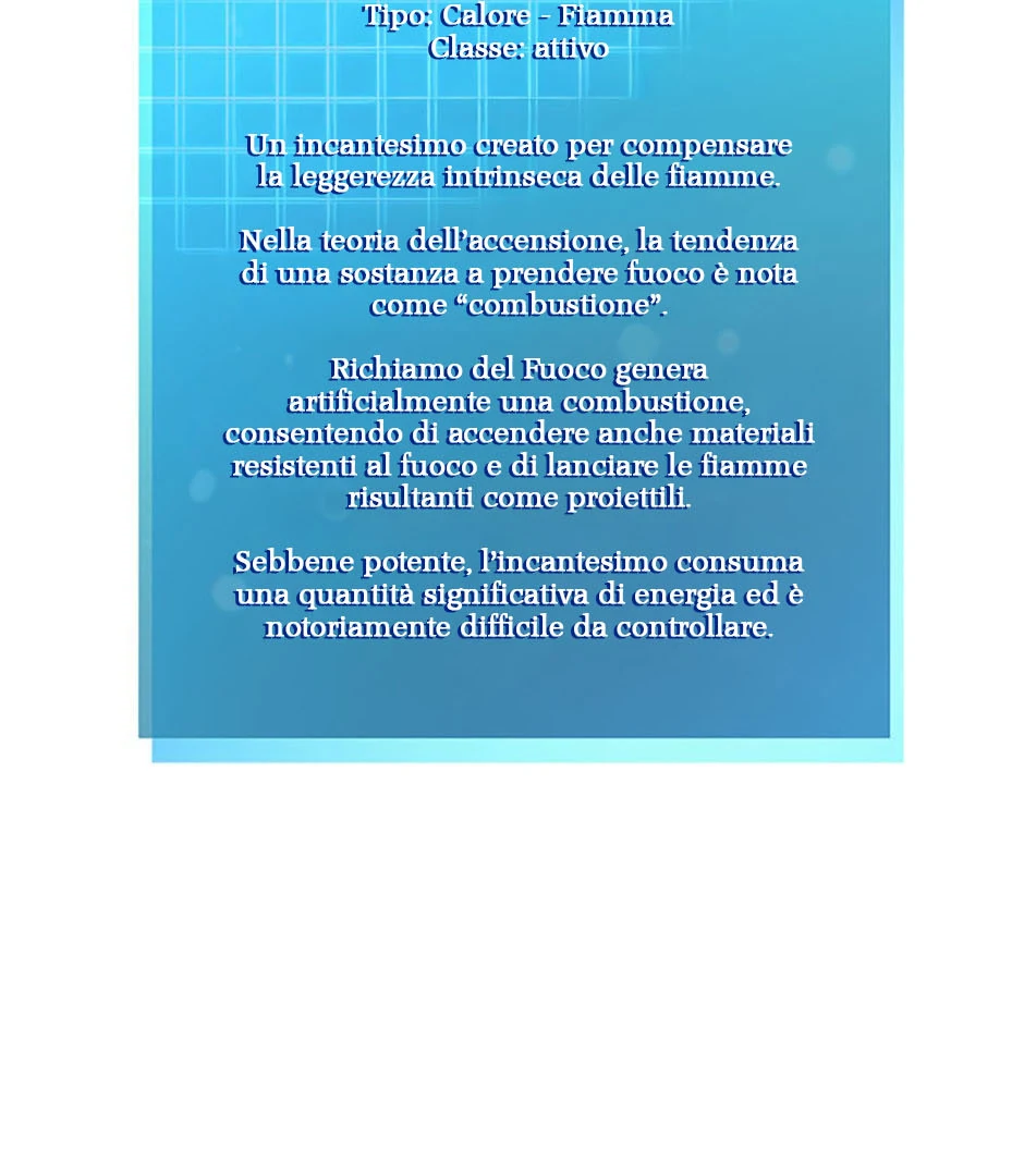 Read The Infinite Mage IT Manga Online