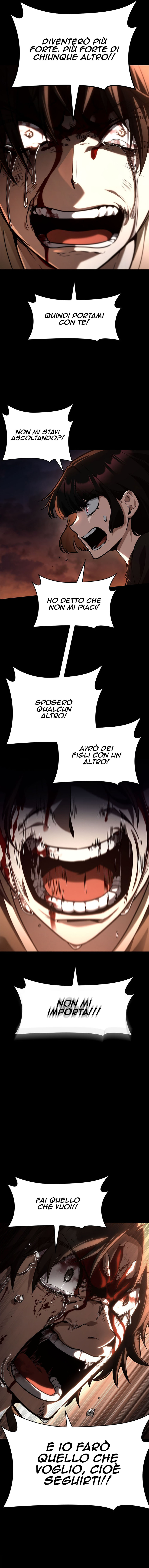 Read The Infinite Mage IT Manga Online