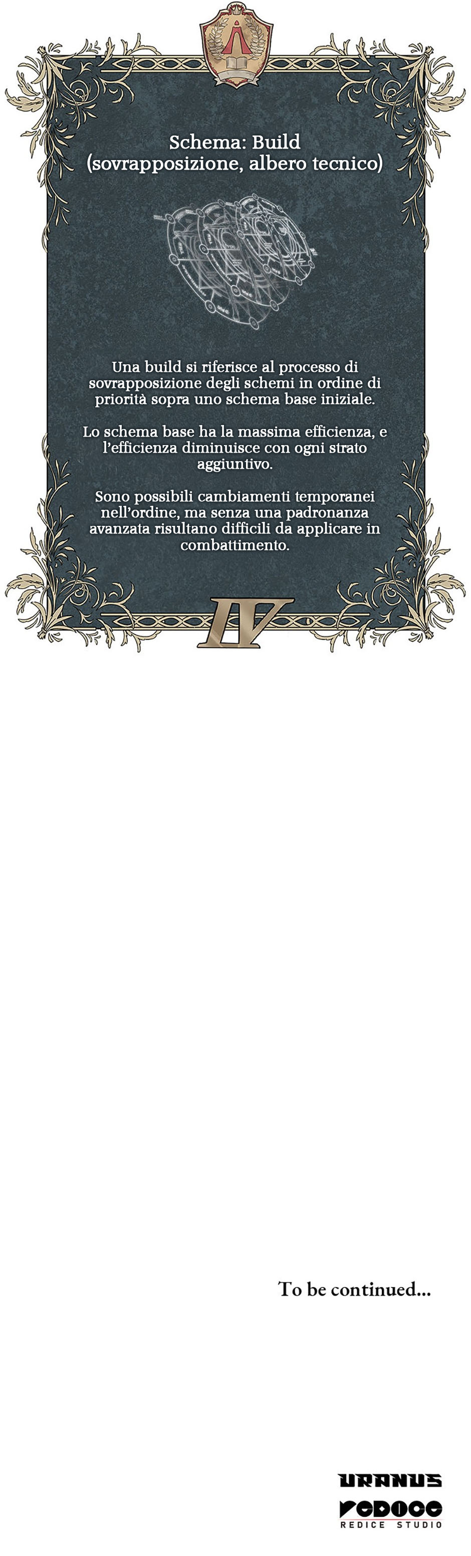 Read The Infinite Mage IT Manga Online