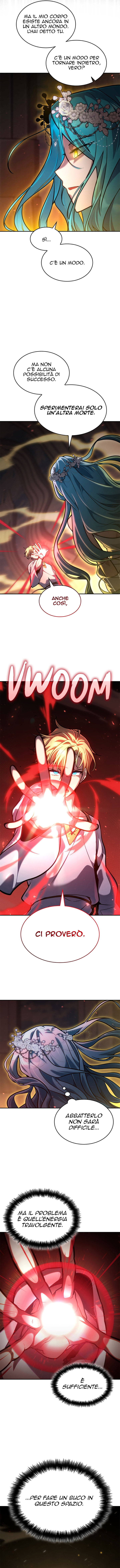 Read The Infinite Mage IT Manga Online