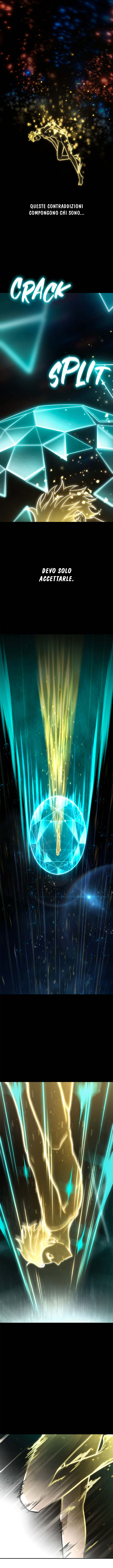 Read The Infinite Mage IT Manga Online