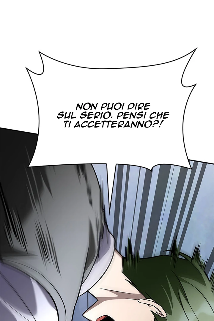 Read The Infinite Mage IT Manga Online