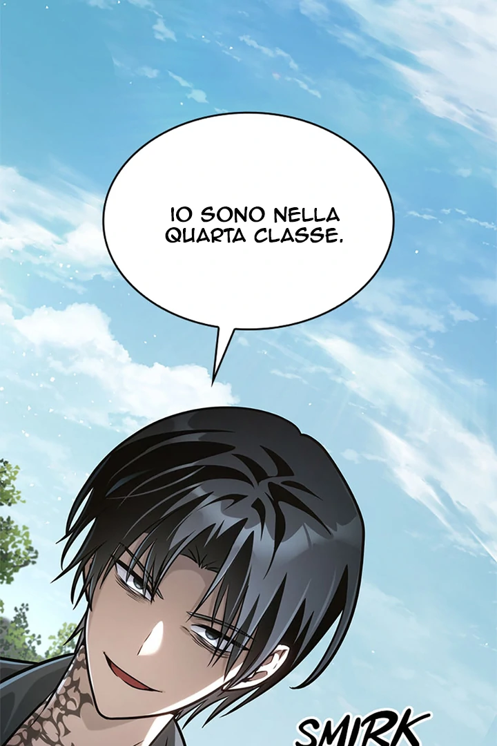 Read The Infinite Mage IT Manga Online