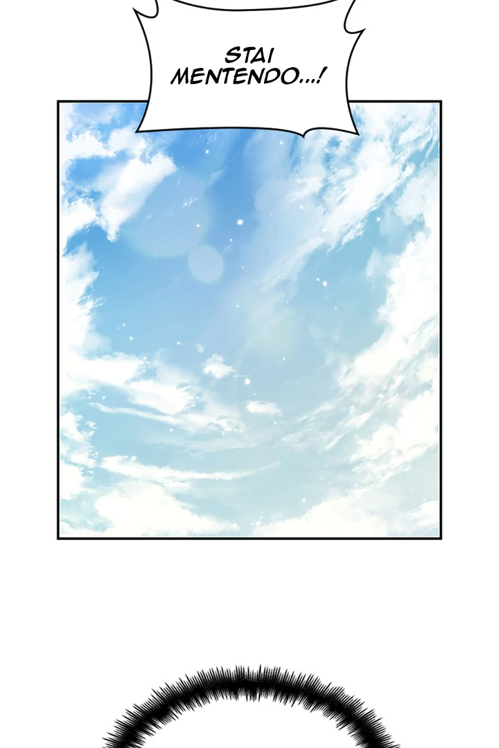Read The Infinite Mage IT Manga Online