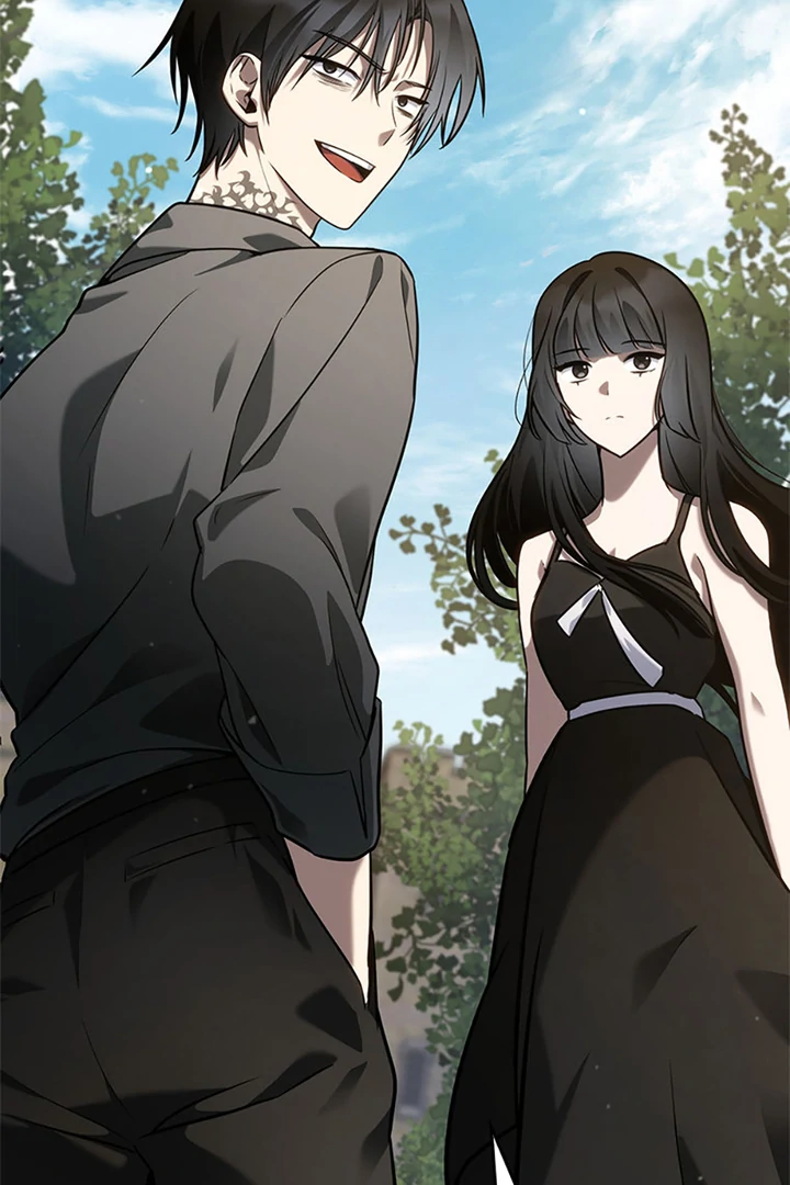 Read The Infinite Mage IT Manga Online