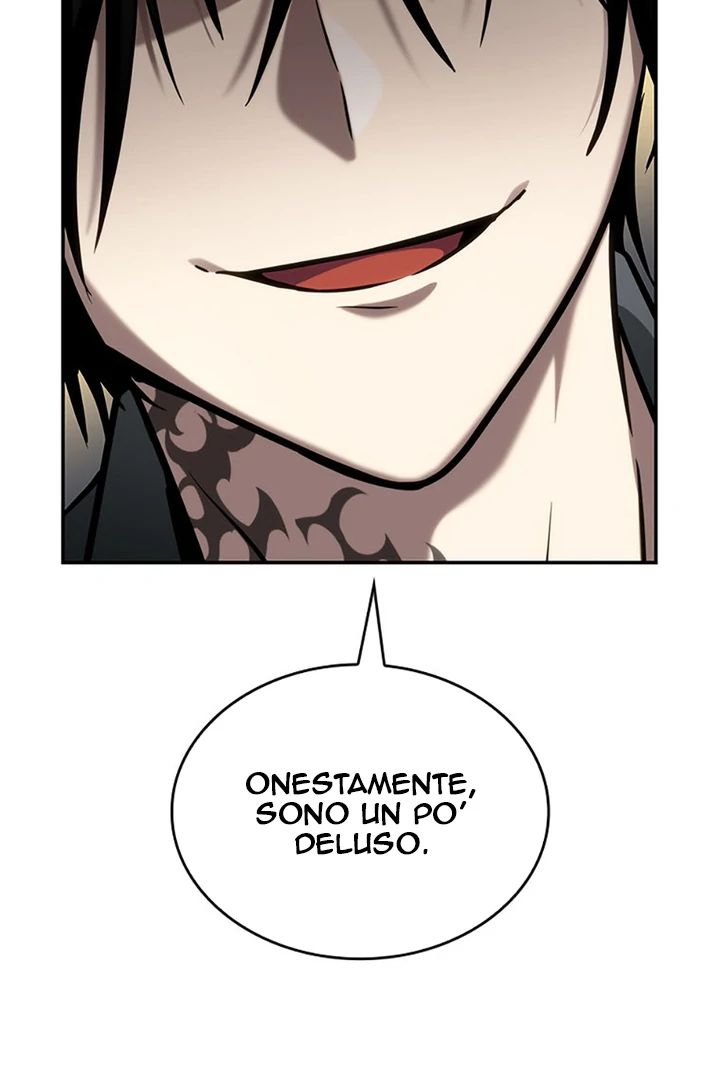 Read The Infinite Mage IT Manga Online