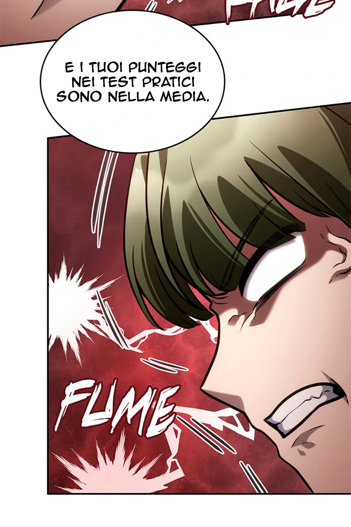 Read The Infinite Mage IT Manga Online
