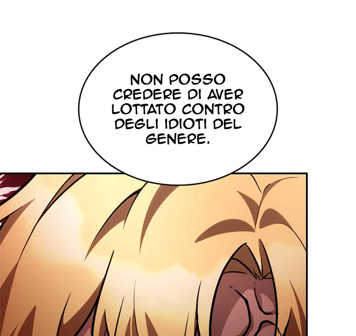Read The Infinite Mage IT Manga Online