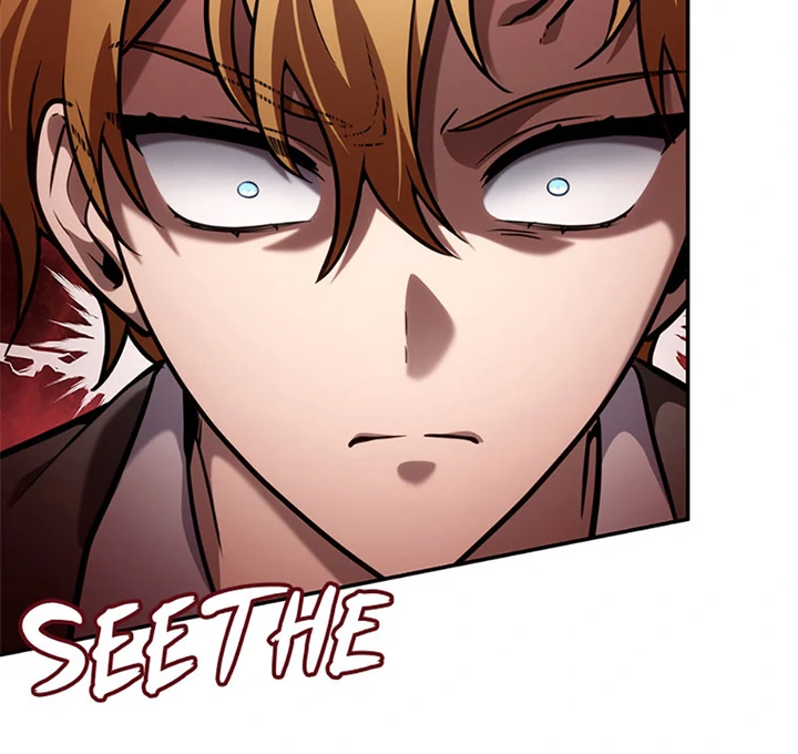 Read The Infinite Mage IT Manga Online