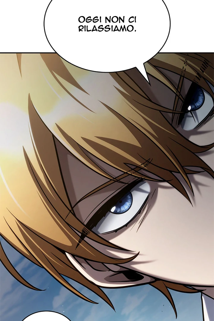 Read The Infinite Mage IT Manga Online