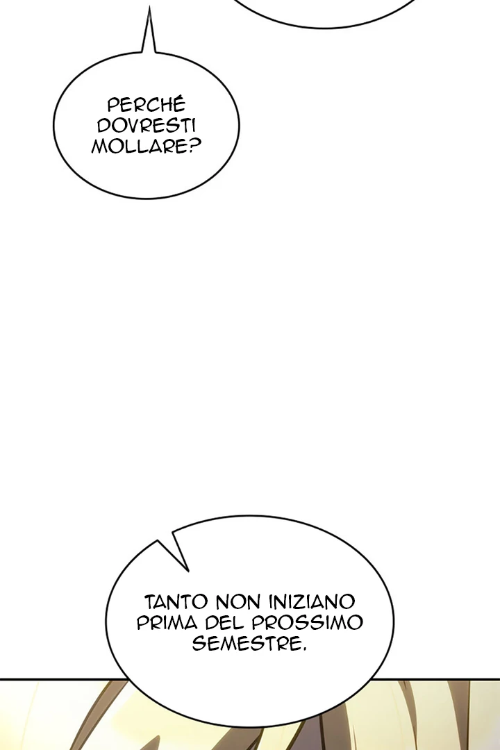 Read The Infinite Mage IT Manga Online